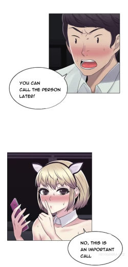 Page 371 of Miss Mystic Ch.1-23