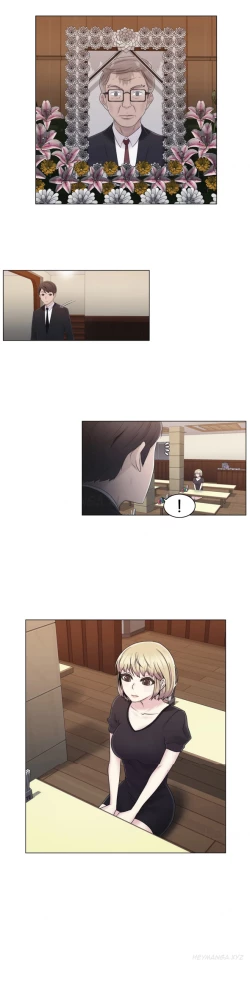 Page 385 of Miss Mystic Ch.1-23