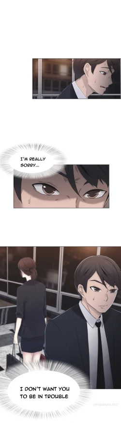 Page 408 of Miss Mystic Ch.1-23