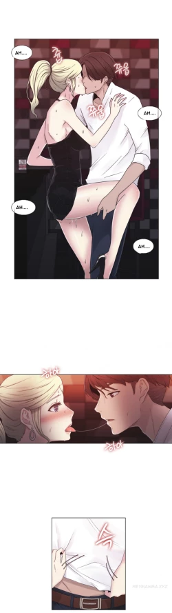 Page 425 of Miss Mystic Ch.1-23