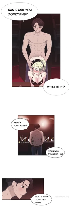 Page 435 of Miss Mystic Ch.1-23