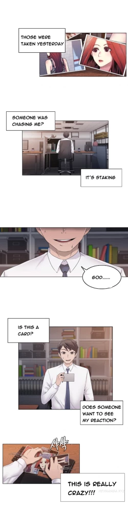 Page 455 of Miss Mystic Ch.1-23