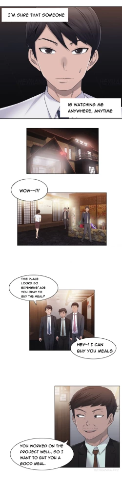 Page 457 of Miss Mystic Ch.1-23