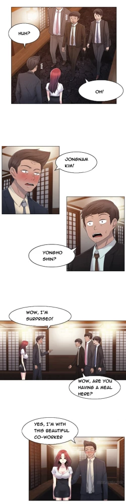 Page 459 of Miss Mystic Ch.1-23