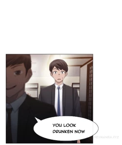 Page 460 of Miss Mystic Ch.1-23