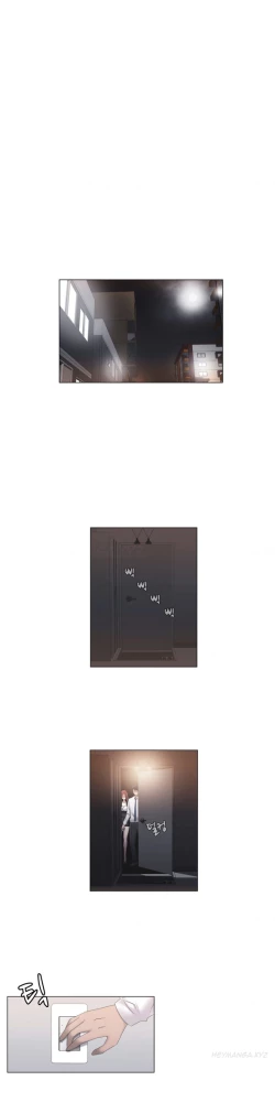 Page 487 of Miss Mystic Ch.1-23