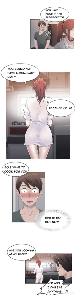 Page 527 of Miss Mystic Ch.1-23