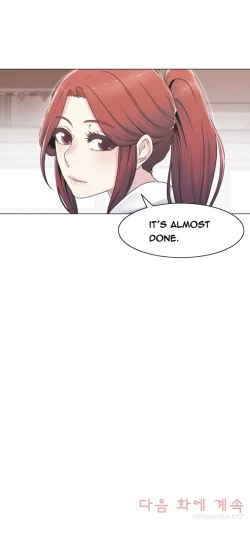 Page 528 of Miss Mystic Ch.1-23