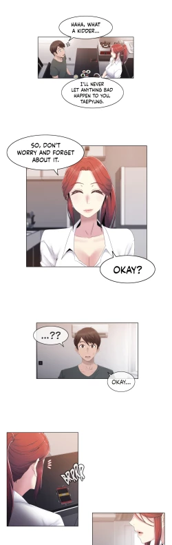 Page 533 of Miss Mystic Ch.1-23