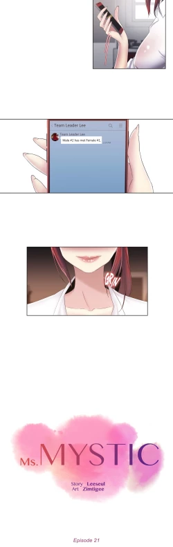 Page 534 of Miss Mystic Ch.1-23