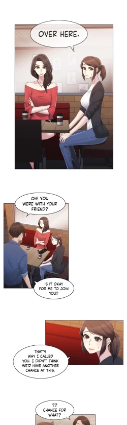 Page 537 of Miss Mystic Ch.1-23