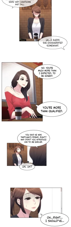 Page 540 of Miss Mystic Ch.1-23