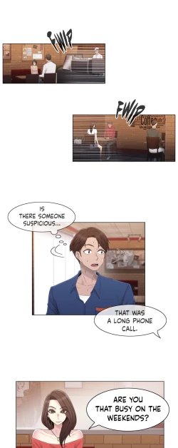 Page 564 of Miss Mystic Ch.1-23