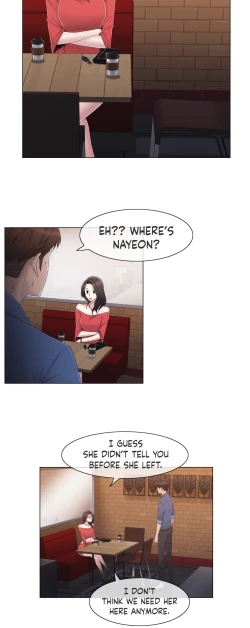 Page 565 of Miss Mystic Ch.1-23