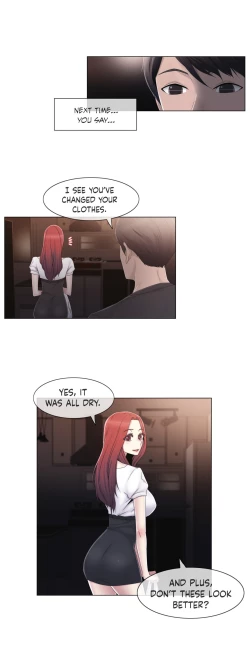 Page 570 of Miss Mystic Ch.1-23