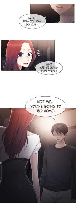 Page 571 of Miss Mystic Ch.1-23