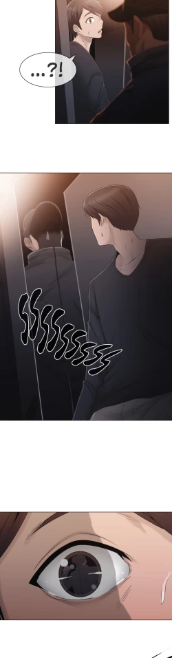 Page 583 of Miss Mystic Ch.1-23