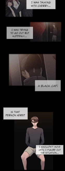 Page 587 of Miss Mystic Ch.1-23