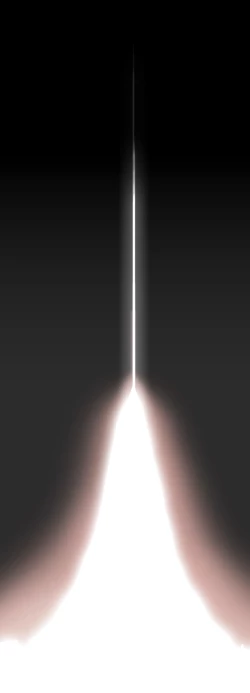 Page 613 of Miss Mystic Ch.1-23