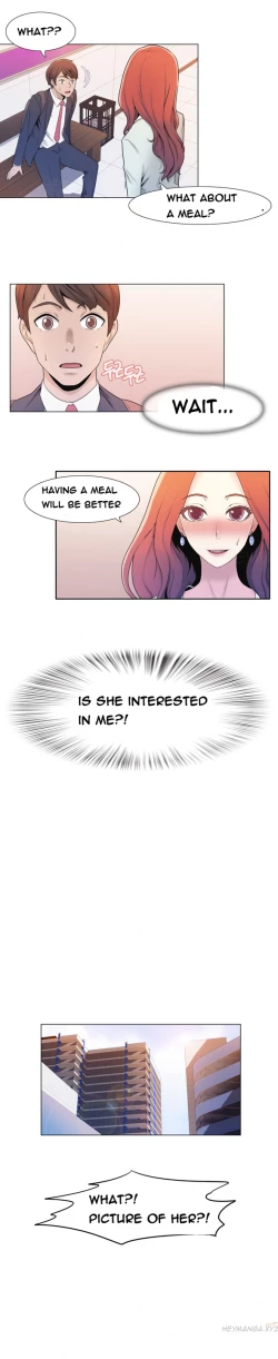 Page 67 of Miss Mystic Ch.1-23