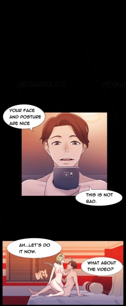 Page 86 of Miss Mystic Ch.1-23