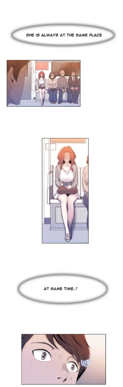 Page 9 of Miss Mystic Ch.1-23