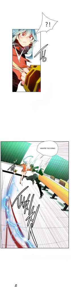 Page 219 of Lilith`s Cord Ch.1-21