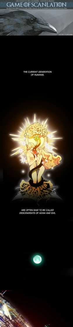 Page 2 of Lilith`s Cord Ch.1-21