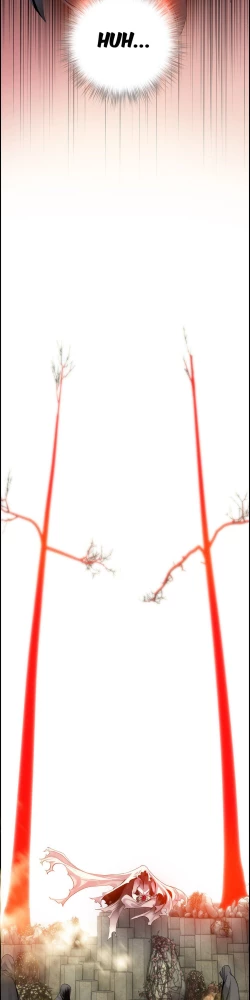 Page 319 of Lilith`s Cord Ch.1-21