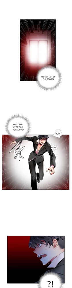 Page 362 of Lilith`s Cord Ch.1-21