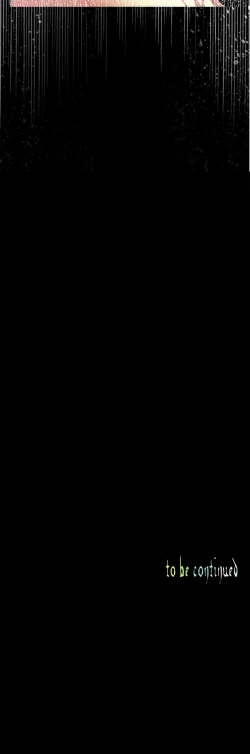 Page 450 of Lilith`s Cord Ch.1-21