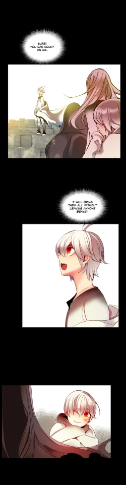 Page 457 of Lilith`s Cord Ch.1-21