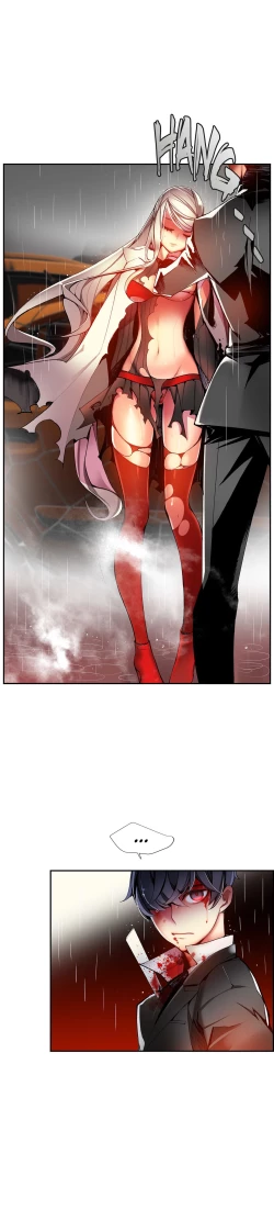 Page 504 of Lilith`s Cord Ch.1-21