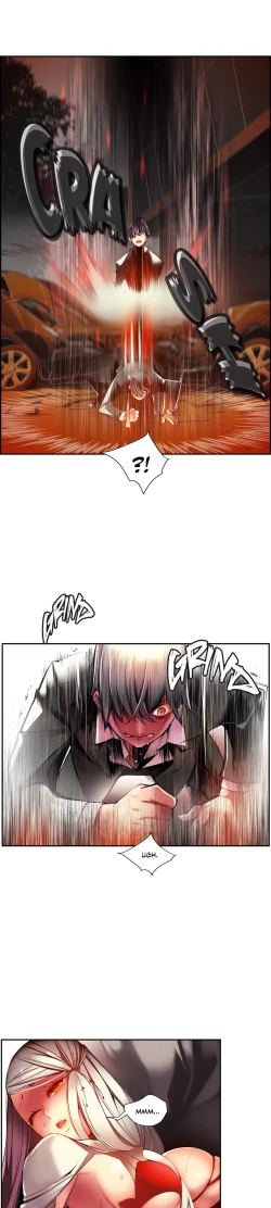 Page 509 of Lilith`s Cord Ch.1-21