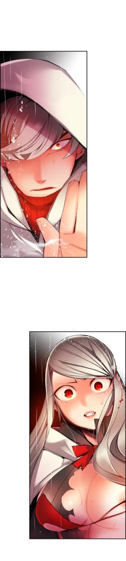 Page 530 of Lilith`s Cord Ch.1-21