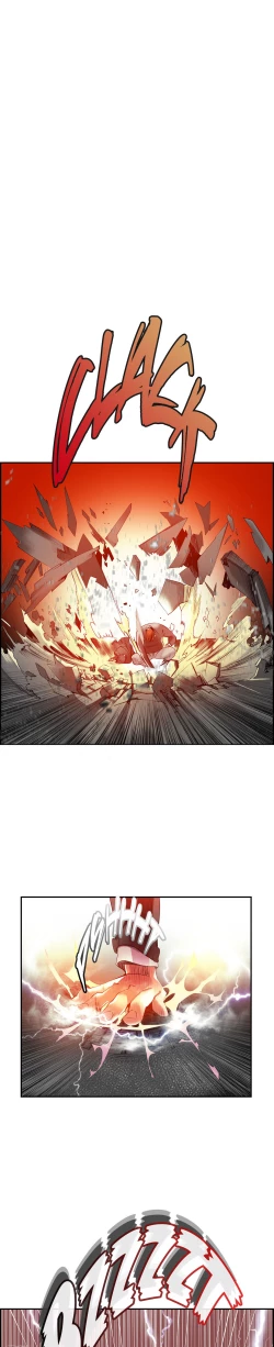 Page 532 of Lilith`s Cord Ch.1-21