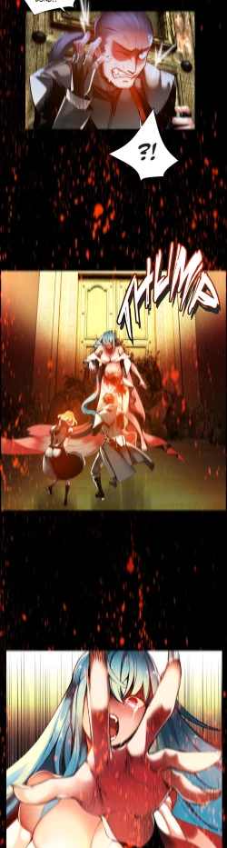 Page 568 of Lilith`s Cord Ch.1-21