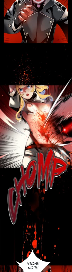 Page 575 of Lilith`s Cord Ch.1-21