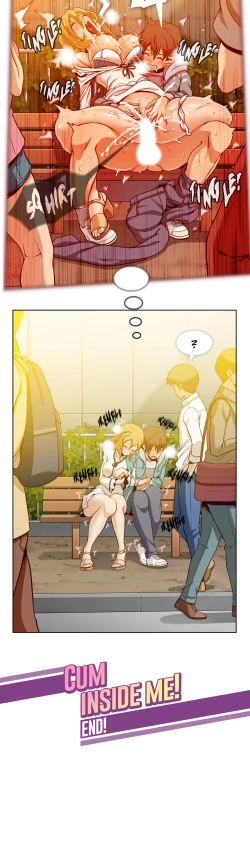 Page 109 of Secret Folder Ch.1-9