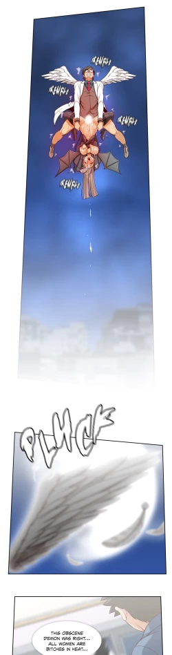 Page 159 of Secret Folder Ch.1-9