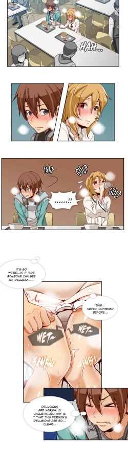 Page 80 of Secret Folder Ch.1-9