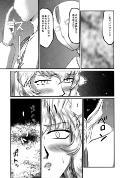 Page 29 of Nise Dragon Blood! 22.