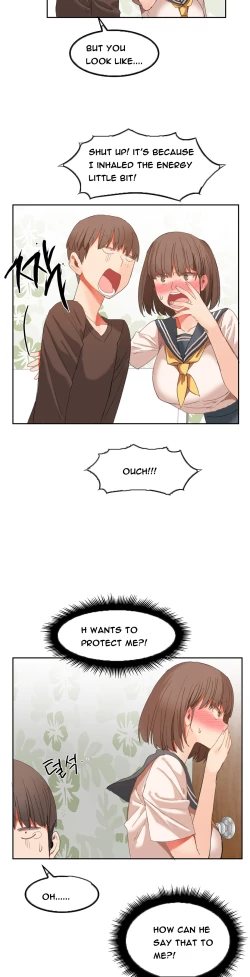 Page 381 of Hari Dormitory Ch.0-28