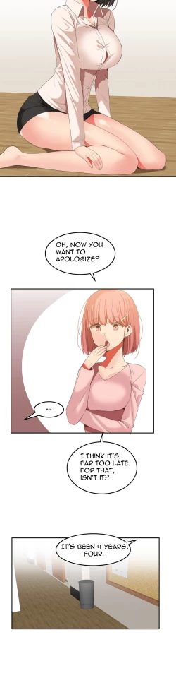 Page 427 of Hari Dormitory Ch.0-28