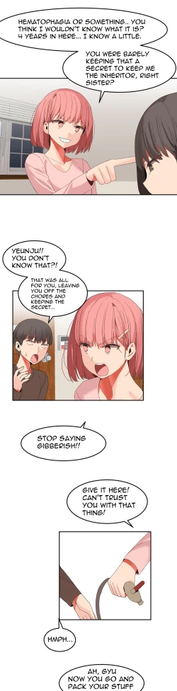 Page 428 of Hari Dormitory Ch.0-28