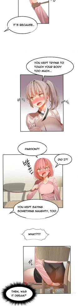 Page 478 of Hari Dormitory Ch.0-28