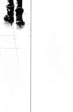 Page 79 of Kagami no Nai Heya | A Room without a Mirror