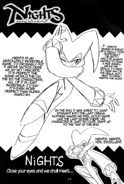 Page 12 of Cu-Little!!