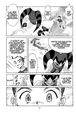 Page 18 of Cu-Little!!