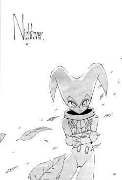 Page 37 of Cu-Little!!